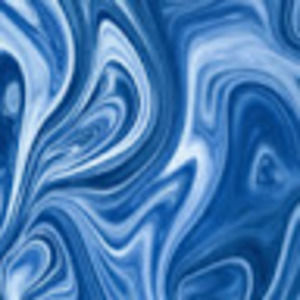 Meet your Posher, Aviahna